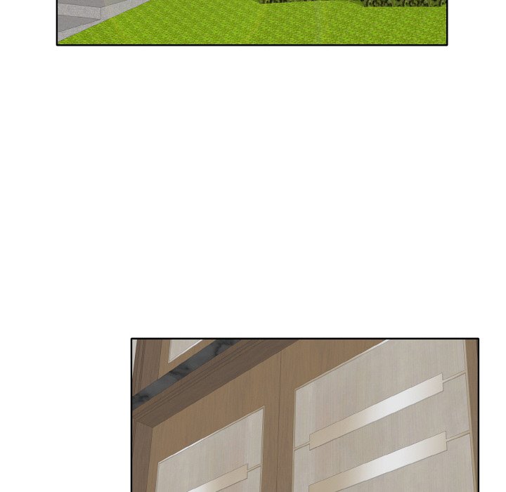 62.jpg