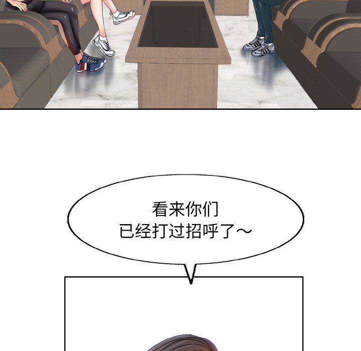 72.jpg