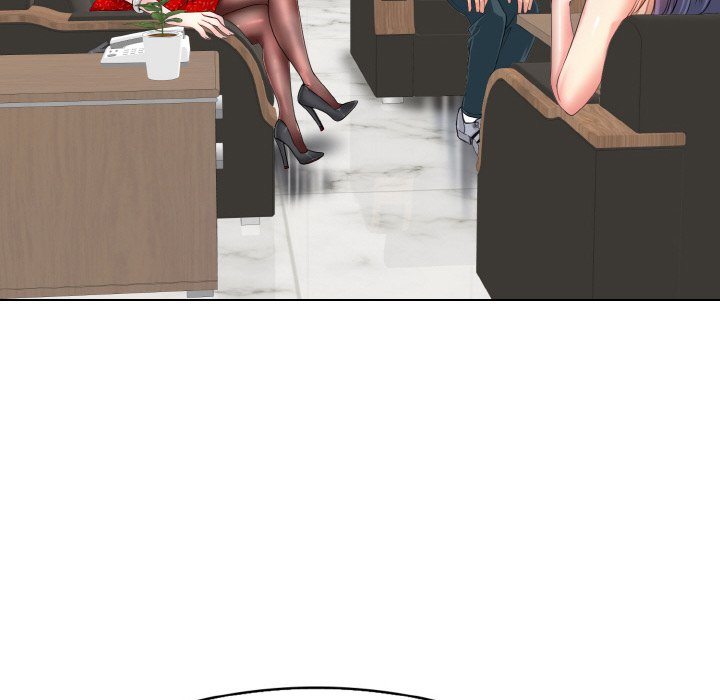 78.jpg