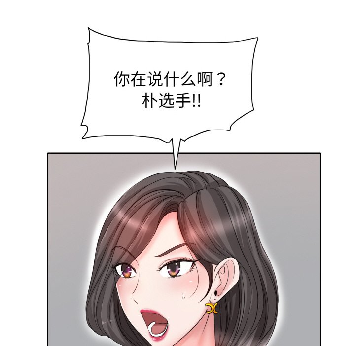 96.jpg