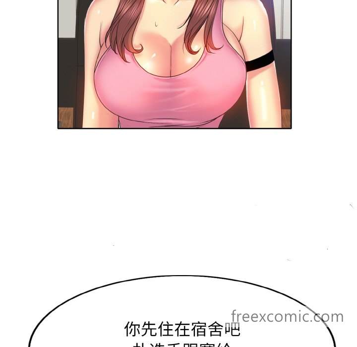 114.jpg