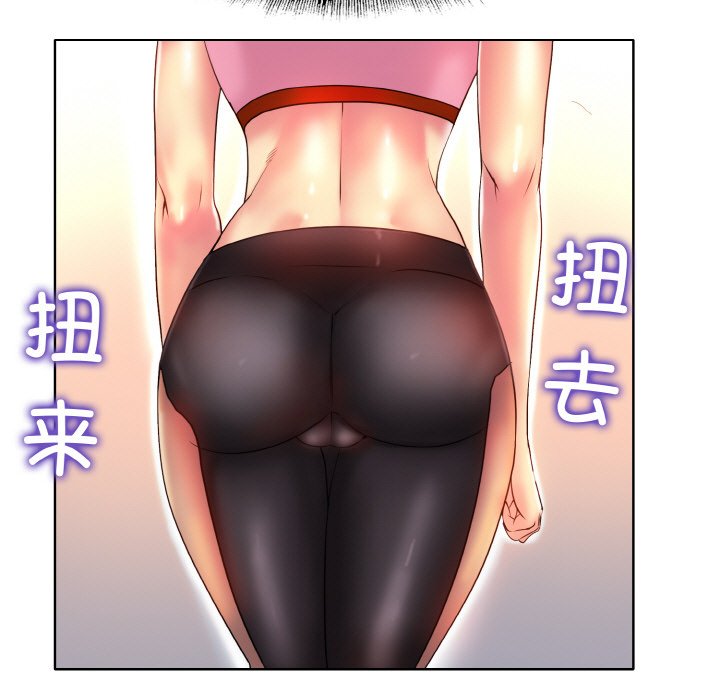 125.jpg