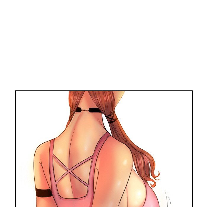 126.jpg