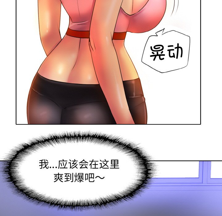 127.jpg