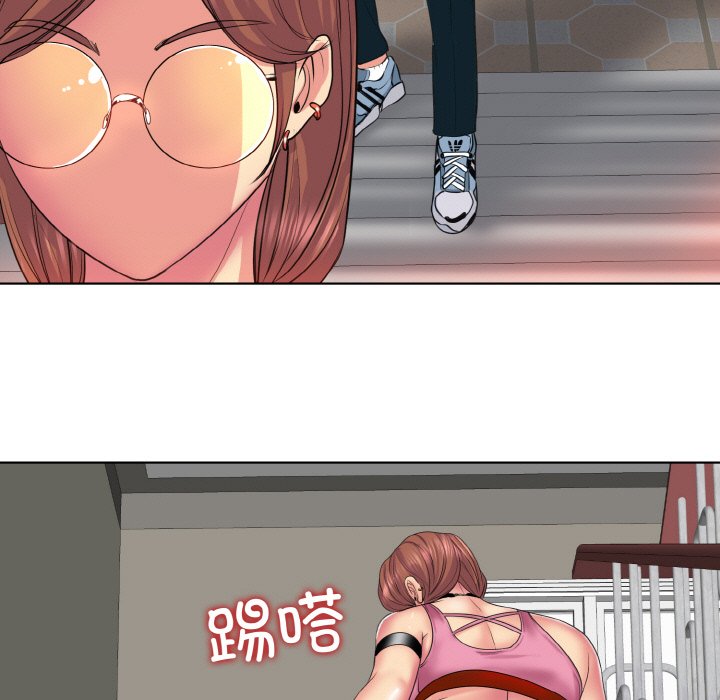 129.jpg