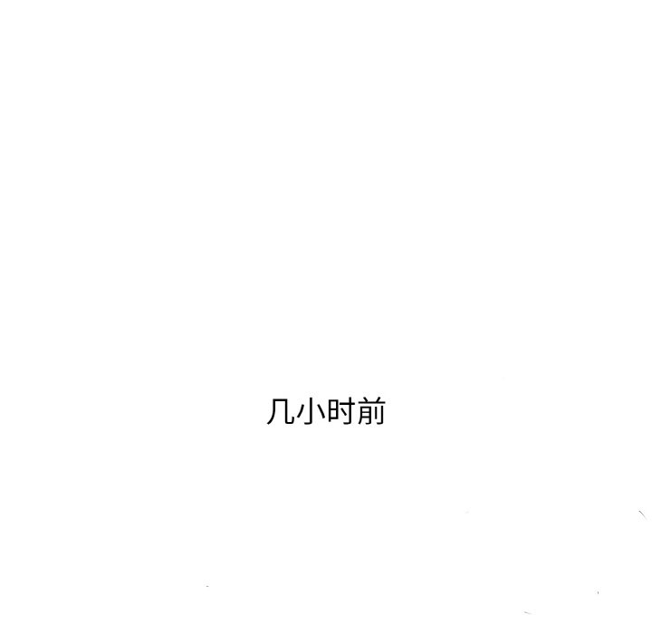 142.jpg