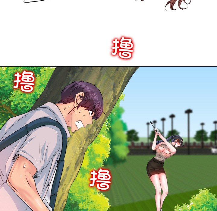 149.jpg