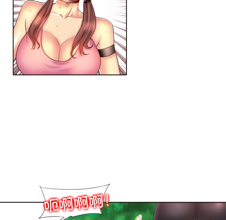 160.jpg