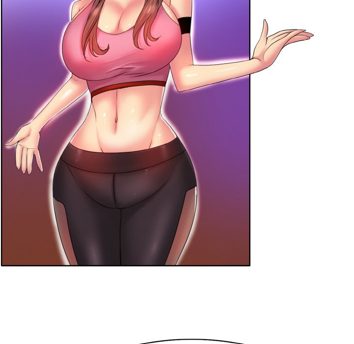 54.jpg