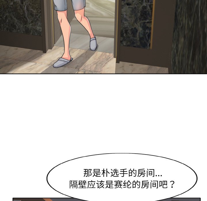 83.jpg
