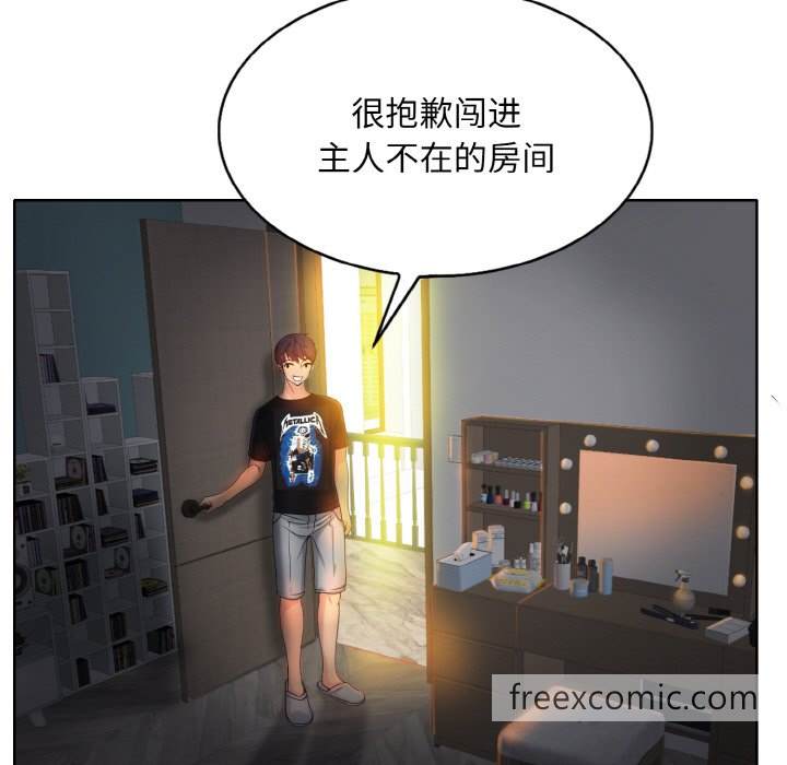 87.jpg