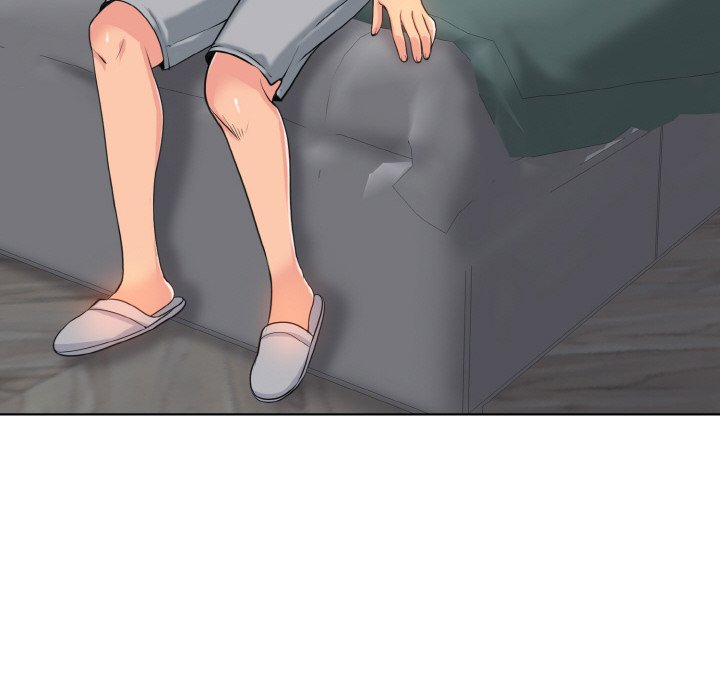 89.jpg