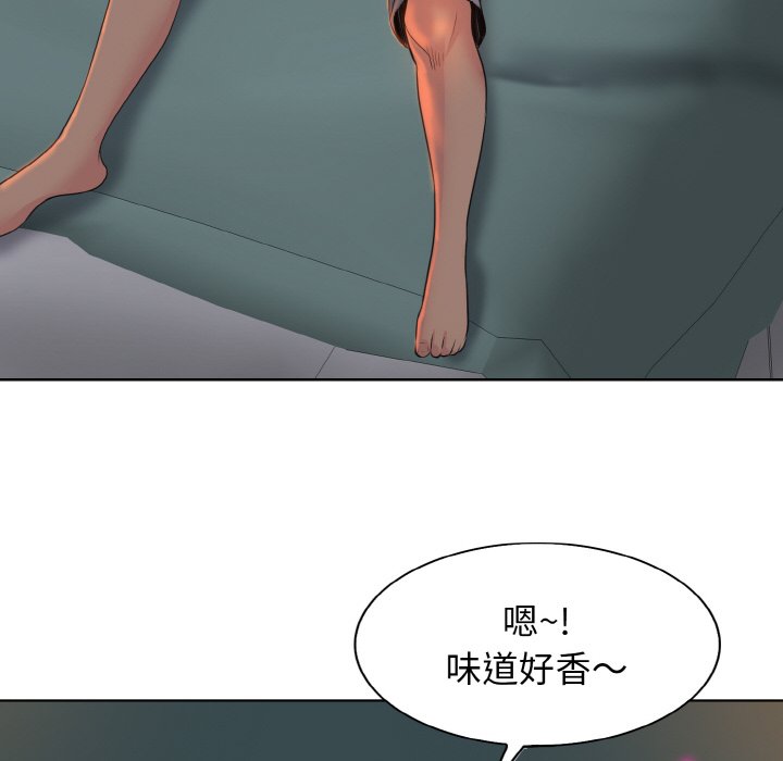 91.jpg
