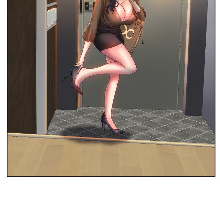 109.jpg
