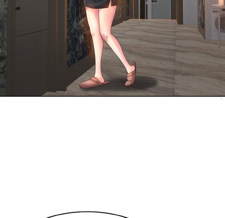 113.jpg