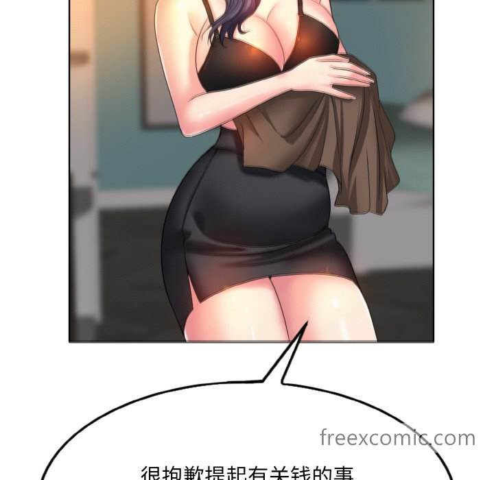 121.jpg