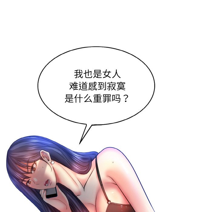 123.jpg
