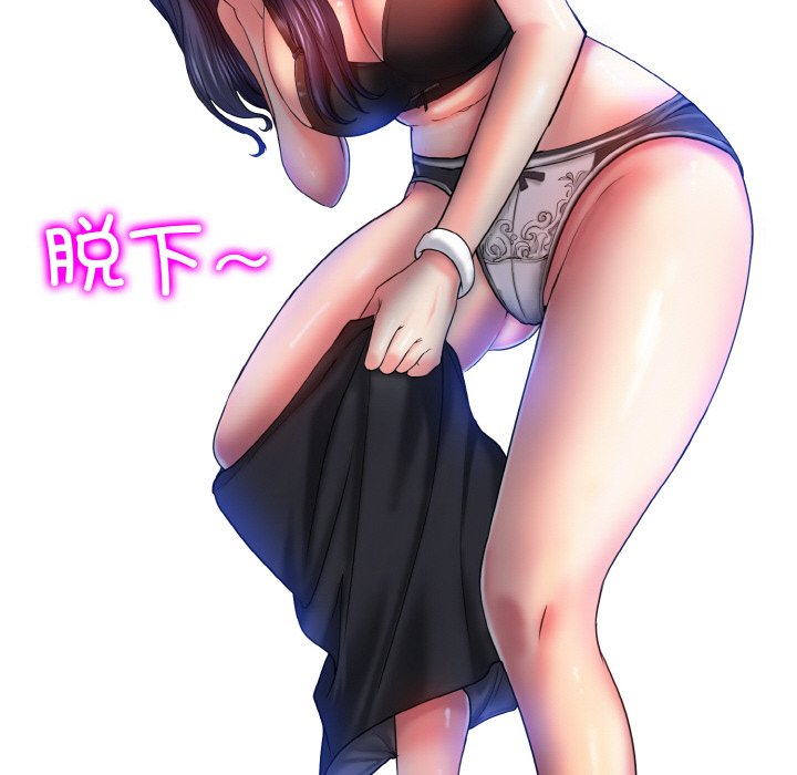 124.jpg