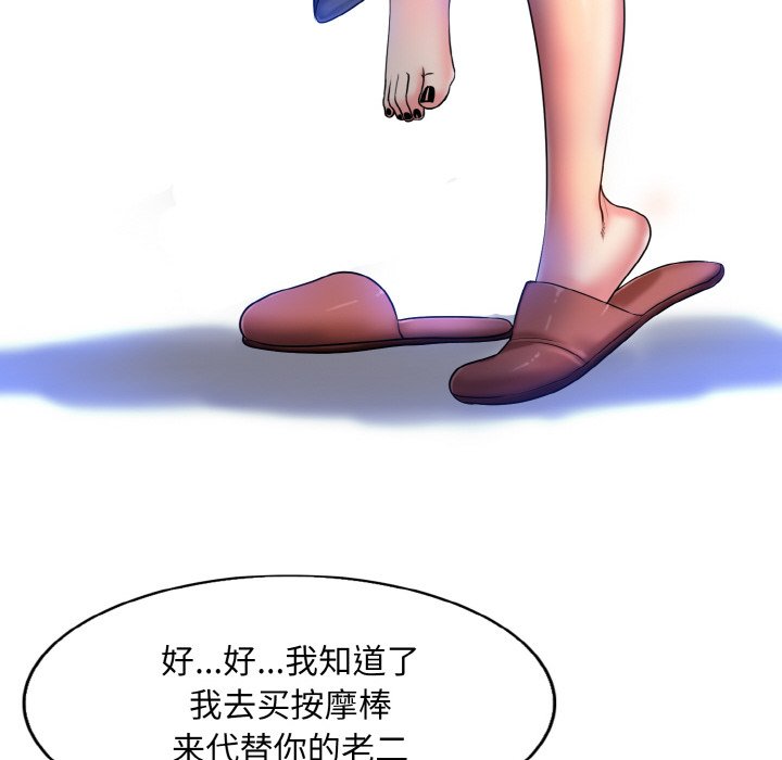 125.jpg