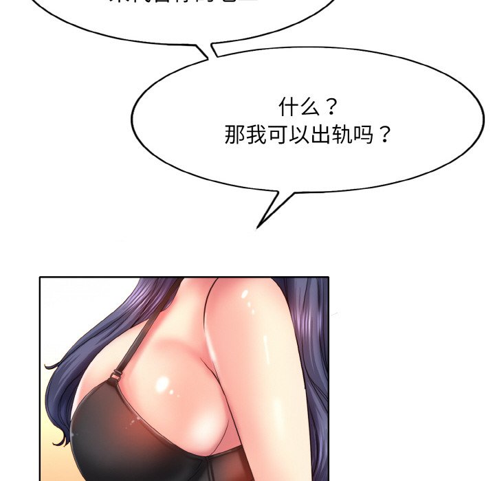 126.jpg