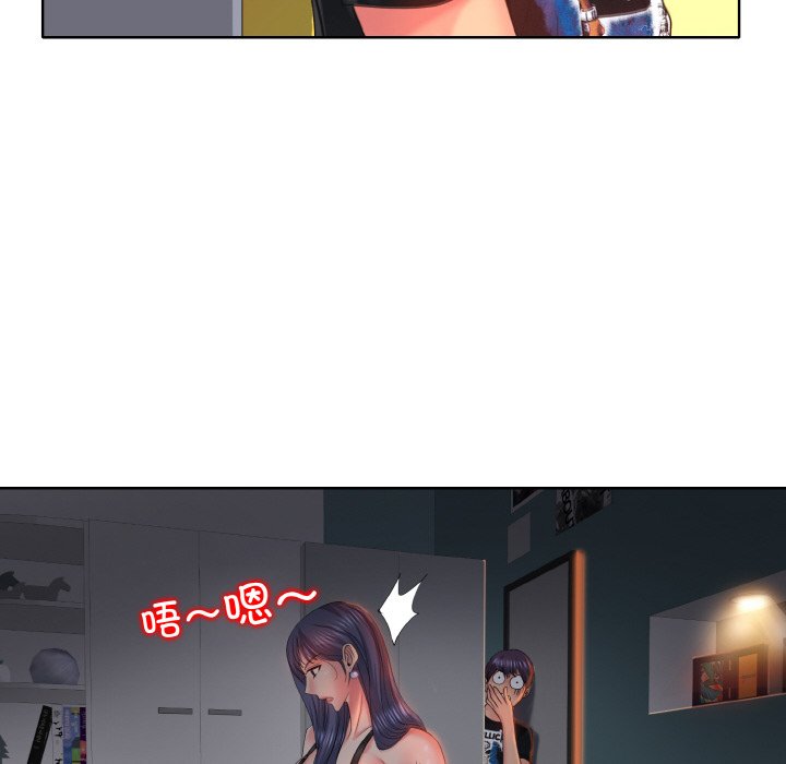 144.jpg