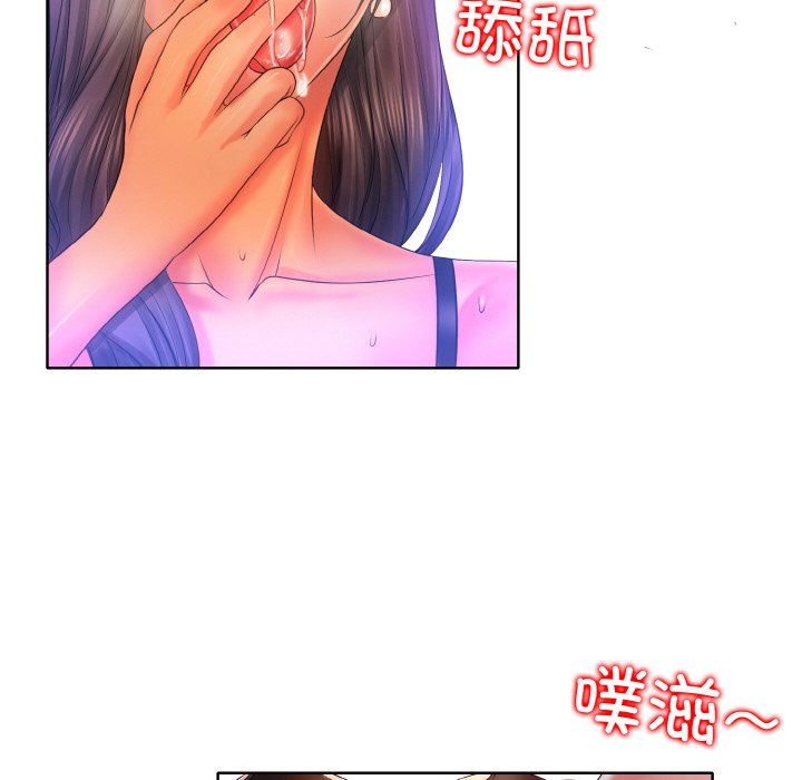148.jpg