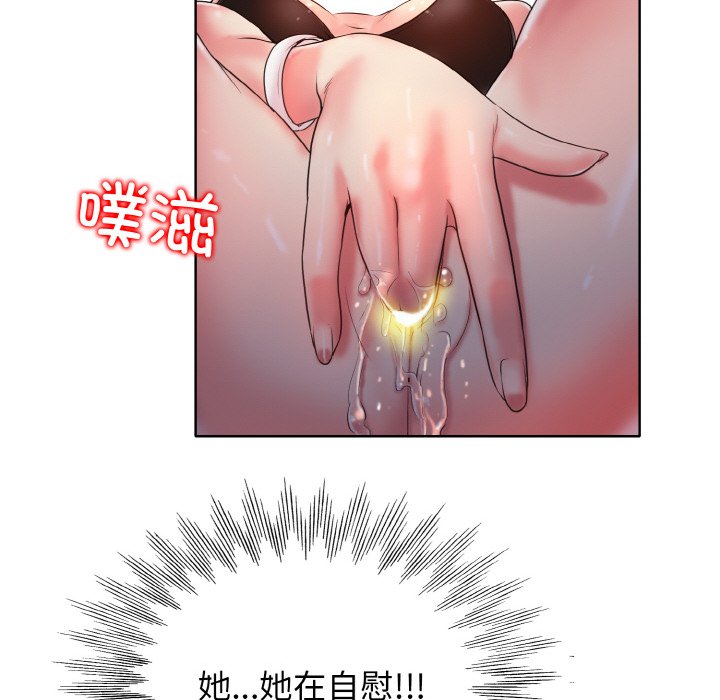 149.jpg