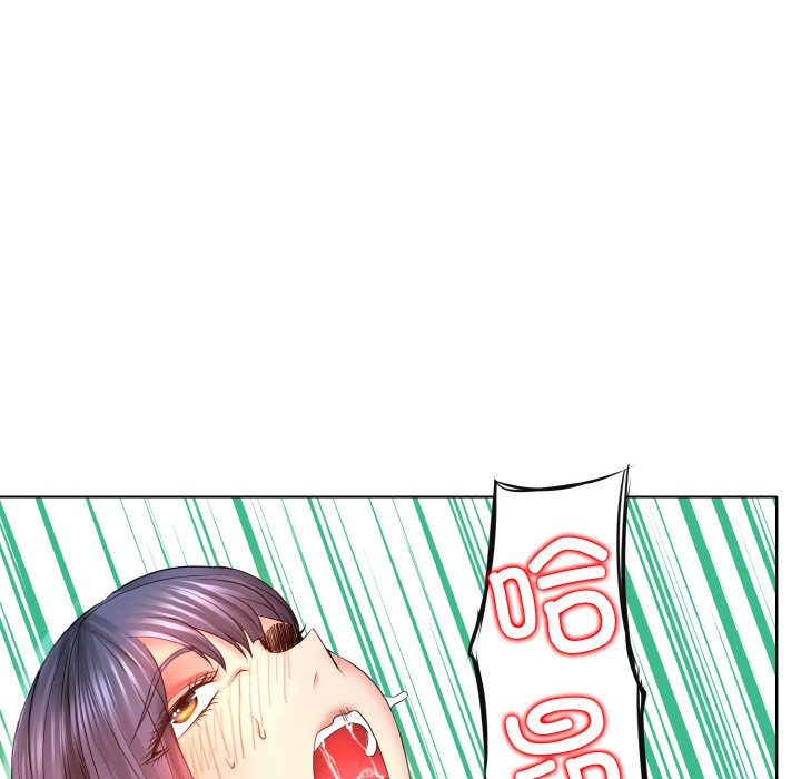 151.jpg