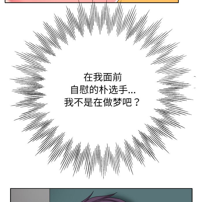 44.jpg
