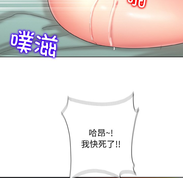 64.jpg
