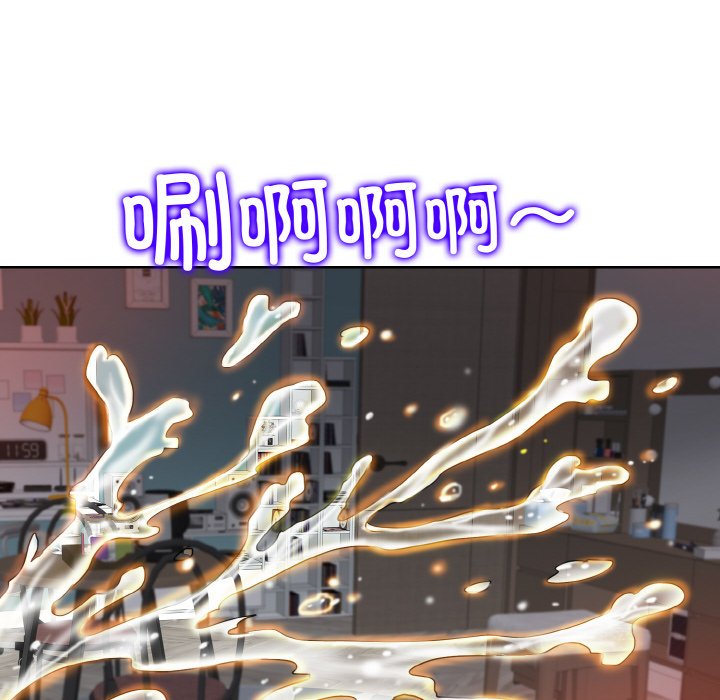 76.jpg