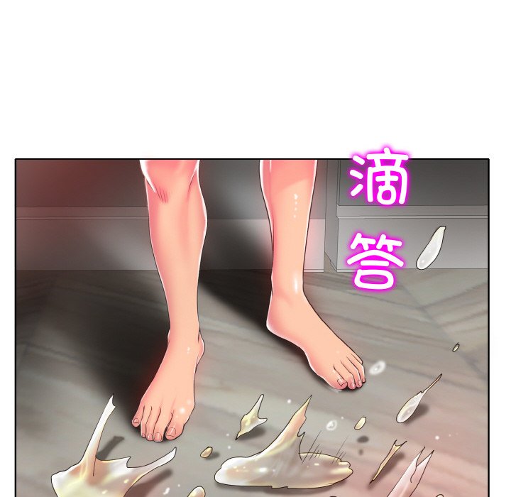 78.jpg