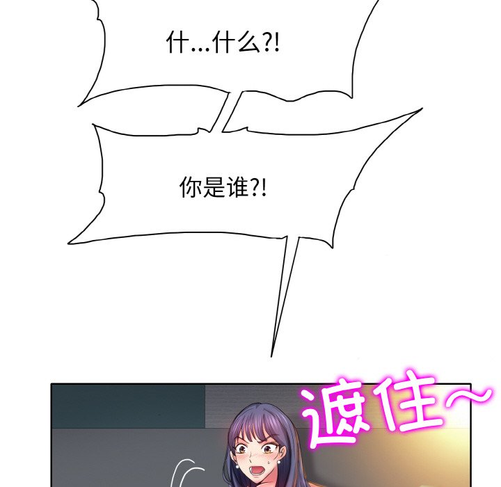 81.jpg
