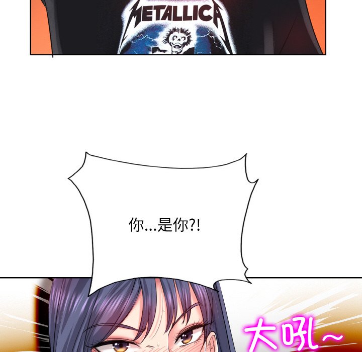 84.jpg