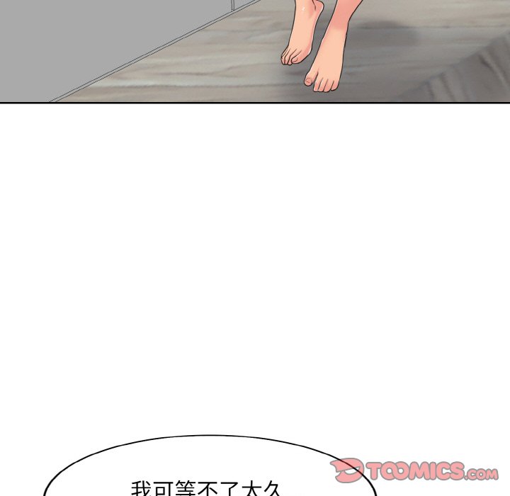 125.jpg