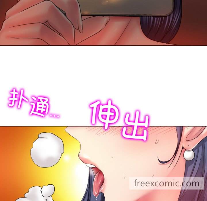 127.jpg