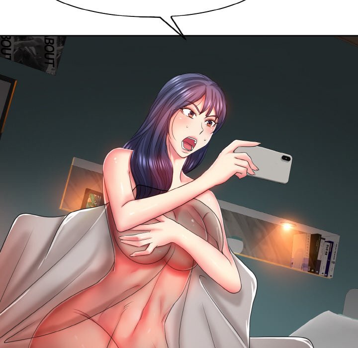 131.jpg