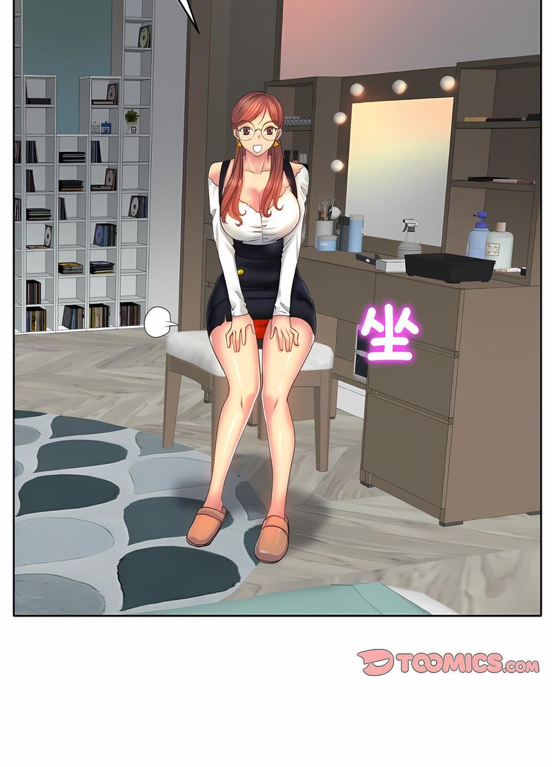 38.jpg