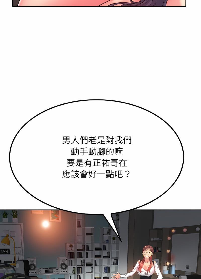 70.jpg