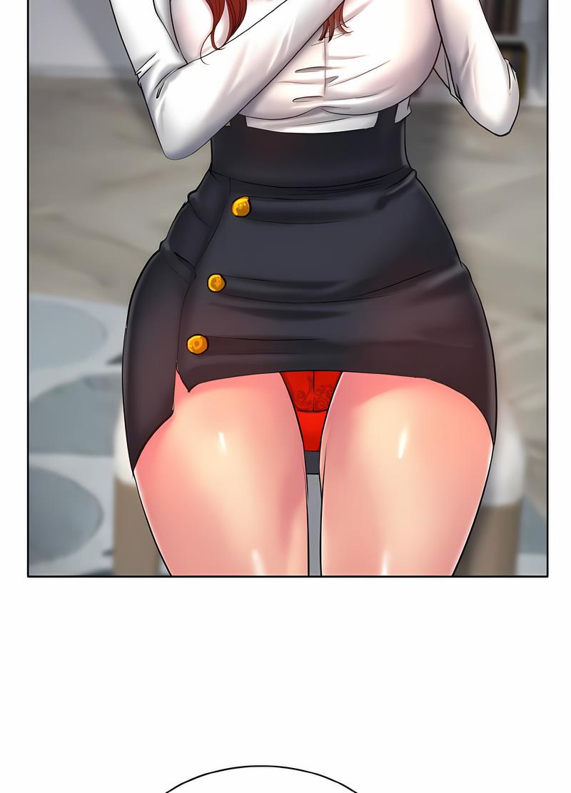 86.jpg