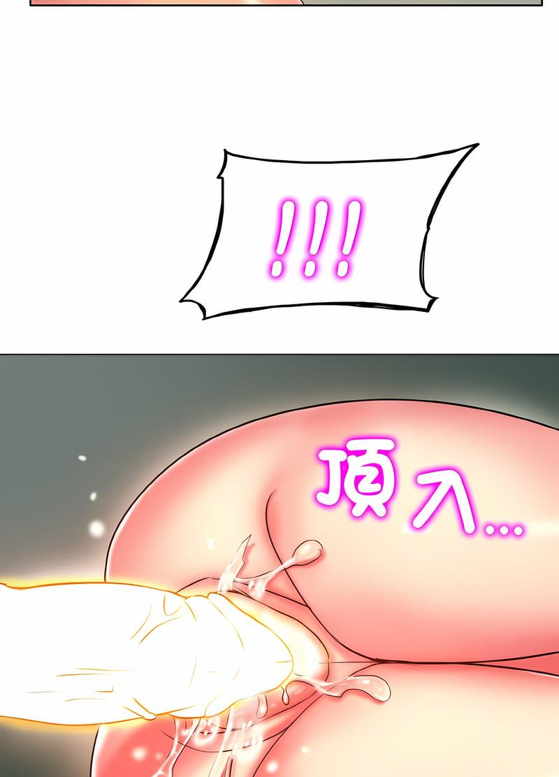 92.jpg