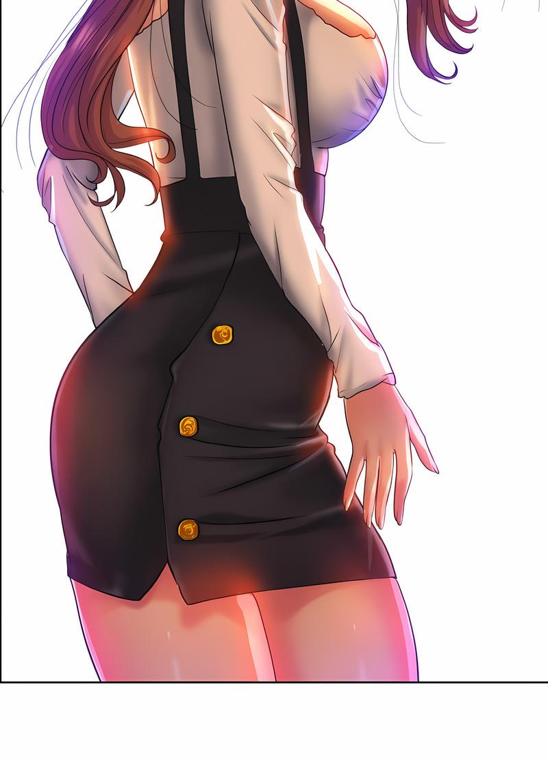 117.jpg