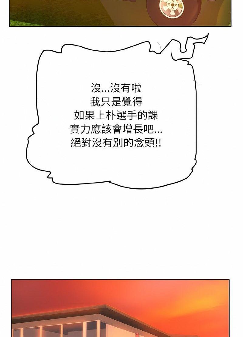 52.jpg