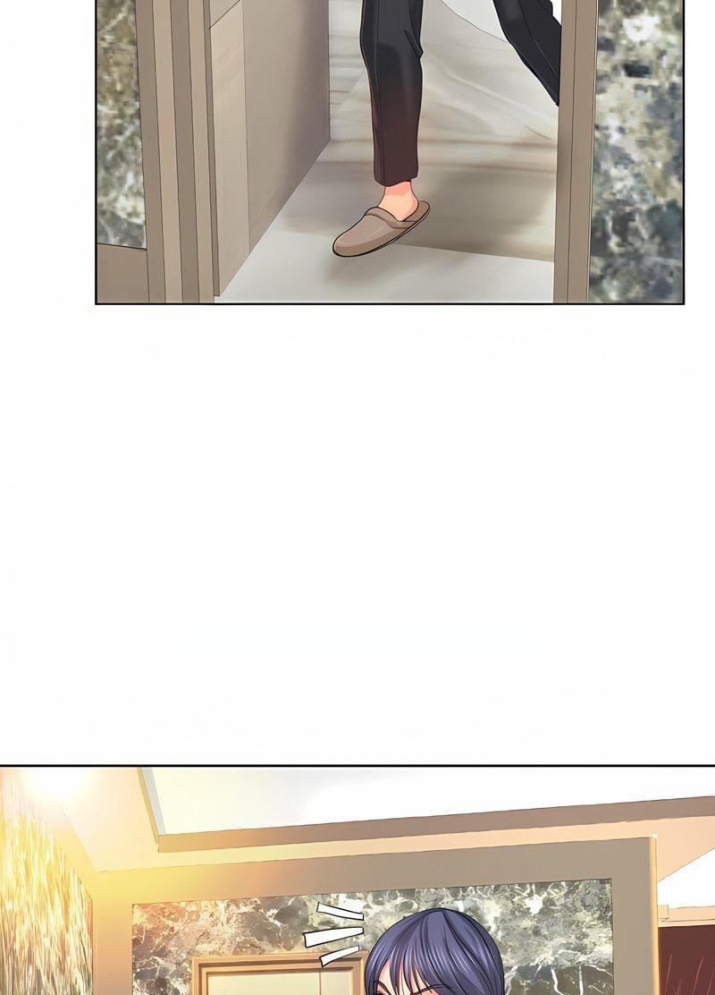 58.jpg