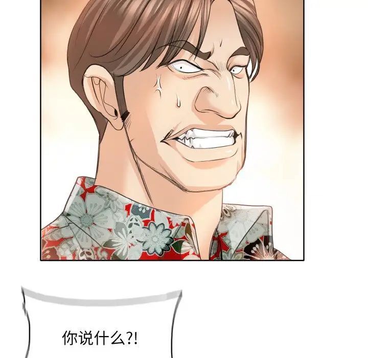 52.jpg