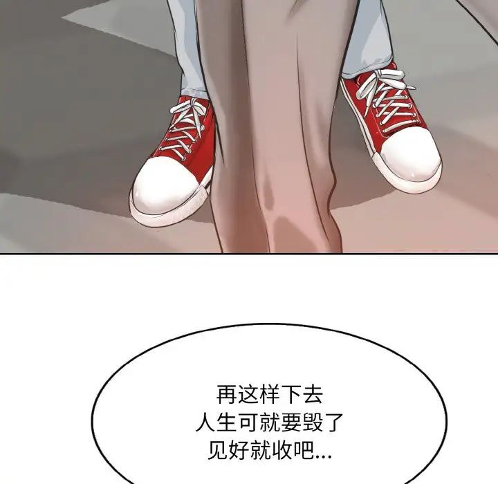 83.jpg