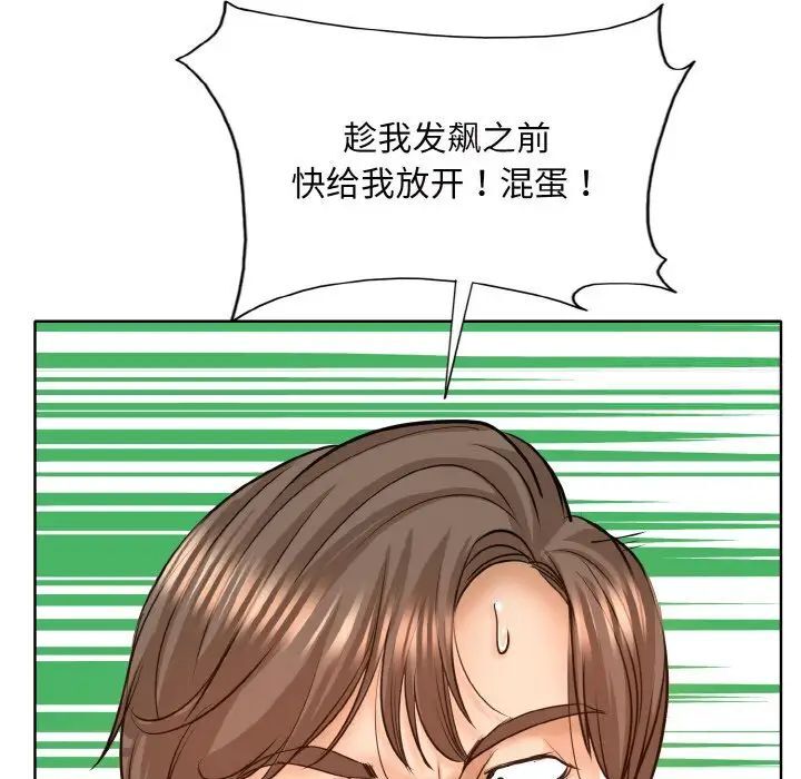90.jpg