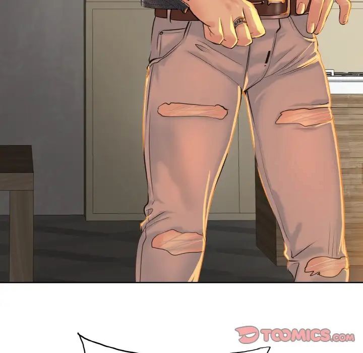 106.jpg