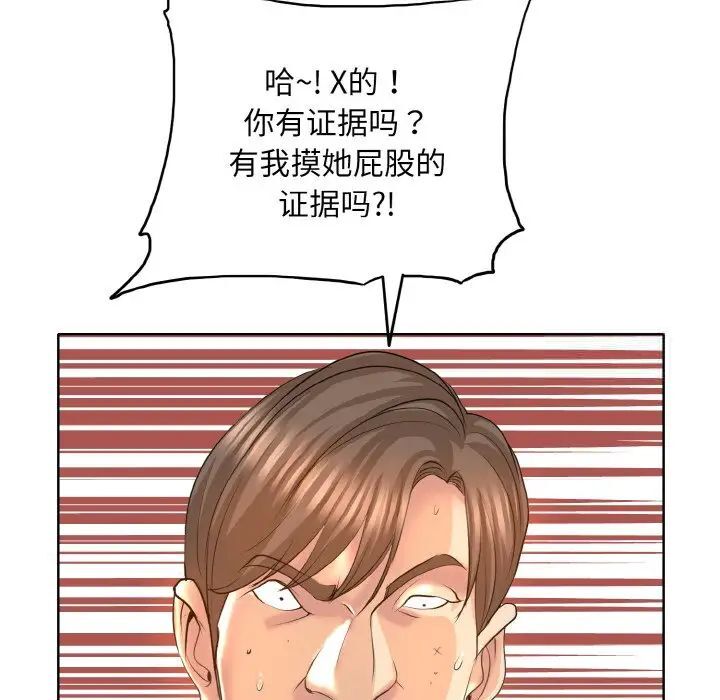 107.jpg