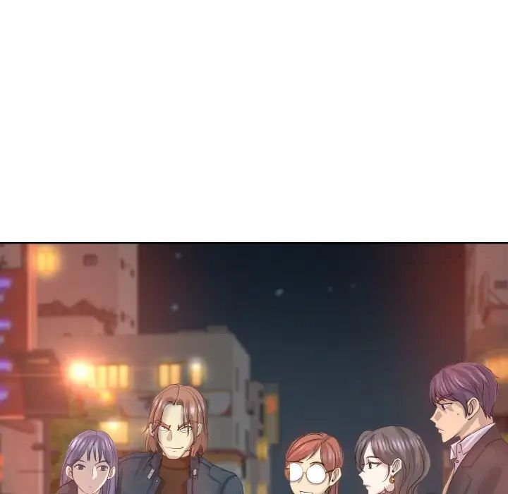 123.jpg